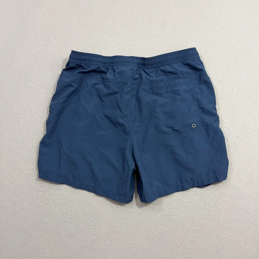 The North Face TNF Action 6